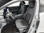 Toyota C-HR 1.8 Hybrid 140 Dynamic Limited | Dodehoek assistent | Parkeersensoren V+A | Stoelverwarming | Metallic lak | Rijklaar