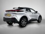 Toyota C-HR 1.8 Hybrid 140 Dynamic Limited | Dodehoek assistent | Parkeersensoren V+A | Stoelverwarming | Metallic lak | Rijklaar