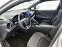Toyota C-HR 1.8 Hybrid 140 Dynamic Limited | Dodehoek assistent | Parkeersensoren V+A | Stoelverwarming | Metallic lak | Rijklaar