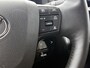 Toyota C-HR 1.8 Hybrid 140 Dynamic Limited | Dodehoek assistent | Parkeersensoren V+A | Stoelverwarming | Metallic lak | Rijklaar