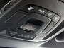 Toyota C-HR 1.8 Hybrid 140 Dynamic Limited | Dodehoek assistent | Parkeersensoren V+A | Stoelverwarming | Metallic lak | Rijklaar