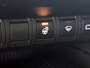 Toyota C-HR 1.8 Hybrid 140 Dynamic Limited | Dodehoek assistent | Parkeersensoren V+A | Stoelverwarming | Metallic lak | Rijklaar