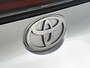 Toyota C-HR 1.8 Hybrid 140 Dynamic Limited | Dodehoek assistent | Parkeersensoren V+A | Stoelverwarming | Metallic lak | Rijklaar