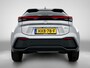Toyota C-HR 1.8 Hybrid 140 Dynamic Limited | Dodehoek assistent | Parkeersensoren V+A | Stoelverwarming | Metallic lak | Rijklaar
