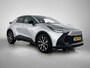 Toyota C-HR 1.8 Hybrid 140 Dynamic Limited | Dodehoek assistent | Parkeersensoren V+A | Stoelverwarming | Metallic lak | Rijklaar