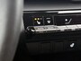 Toyota C-HR 1.8 Hybrid 140 Dynamic Limited | Dodehoek assistent | Parkeersensoren V+A | Stoelverwarming | Metallic lak | Rijklaar