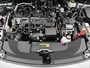 Toyota C-HR 1.8 Hybrid 140 Dynamic Limited | Dodehoek assistent | Parkeersensoren V+A | Stoelverwarming | Metallic lak | Rijklaar
