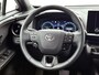 Toyota C-HR 1.8 Hybrid 140 Dynamic Limited | Dodehoek assistent | Parkeersensoren V+A | Stoelverwarming | Metallic lak | Rijklaar