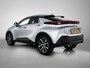 Toyota C-HR 1.8 Hybrid 140 Dynamic Limited | Dodehoek assistent | Parkeersensoren V+A | Stoelverwarming | Metallic lak | Rijklaar