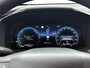 Toyota C-HR 1.8 Hybrid 140 Dynamic Limited | Dodehoek assistent | Parkeersensoren V+A | Stoelverwarming | Metallic lak | Rijklaar