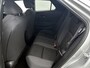 Toyota C-HR 1.8 Hybrid 140 Dynamic Limited | Dodehoek assistent | Parkeersensoren V+A | Stoelverwarming | Metallic lak | Rijklaar