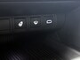 Toyota C-HR 1.8 Hybrid 140 Dynamic Limited | Dodehoek assistent | Parkeersensoren V+A | Stoelverwarming | Metallic lak | Rijklaar