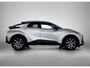 Toyota C-HR 1.8 Hybrid 140 Dynamic Limited | Dodehoek assistent | Parkeersensoren V+A | Stoelverwarming | Metallic lak | Rijklaar