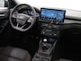 Ford Focus Wagon ST-Line 1.0 Ecoboost Hybrid 125PK | Nieuw | Navigatie | Winterpack | Cruise control Adaptief | Parkeercamera |