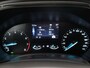Ford Focus Wagon ST-Line 1.0 Ecoboost Hybrid 125PK | Nieuw | Navigatie | Winterpack | Cruise control Adaptief | Parkeercamera |
