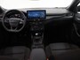 Ford Focus Wagon ST-Line 1.0 Ecoboost Hybrid 125PK | Nieuw | Navigatie | Winterpack | Cruise control Adaptief | Parkeercamera |