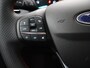 Ford Focus Wagon ST-Line 1.0 Ecoboost Hybrid 125PK | Nieuw | Navigatie | Winterpack | Cruise control Adaptief | Parkeercamera |