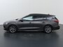 Ford Focus Wagon ST-Line 1.0 Ecoboost Hybrid 125PK | Nieuw | Navigatie | Winterpack | Cruise control Adaptief | Parkeercamera |