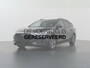 Ford Focus Wagon ST-Line 1.0 Ecoboost Hybrid 125PK | Nieuw | Navigatie | Winterpack | Cruise control Adaptief | Parkeercamera |