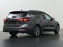 Ford Focus Wagon ST-Line 1.0 Ecoboost Hybrid 125PK | Nieuw | Navigatie | Winterpack | Cruise control Adaptief | Parkeercamera |