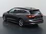Ford Focus Wagon ST-Line 1.0 Ecoboost Hybrid 125PK | Nieuw | Navigatie | Winterpack | Cruise control Adaptief | Parkeercamera |