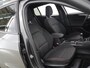 Ford Focus Wagon ST-Line 1.0 Ecoboost Hybrid 125PK | Nieuw | Navigatie | Winterpack | Cruise control Adaptief | Parkeercamera |