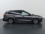 Ford Focus Wagon ST-Line 1.0 Ecoboost Hybrid 125PK | Nieuw | Navigatie | Winterpack | Cruise control Adaptief | Parkeercamera |