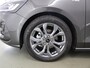 Ford Focus Wagon ST-Line 1.0 Ecoboost Hybrid 125PK | Nieuw | Navigatie | Winterpack | Cruise control Adaptief | Parkeercamera |