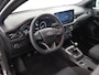 Ford Focus Wagon ST-Line 1.0 Ecoboost Hybrid 125PK | Nieuw | Navigatie | Winterpack | Cruise control Adaptief | Parkeercamera |