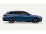 SEAT Leon Sportstourer FR Business 1.5 TSI eHybrid 150 kW / 204 PK Stationwagen 6 versn. DSG