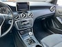 Mercedes-Benz A-klasse 180 Prestige bj.2015 Navi|Oh aanwezig|Airco.