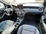 Mercedes-Benz A-klasse 180 Prestige bj.2015 Navi|Oh aanwezig|Airco.