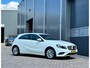 Mercedes-Benz A-klasse 180 Prestige bj.2015 Navi|Oh aanwezig|Airco.