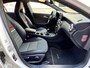 Mercedes-Benz A-klasse 180 Prestige bj.2015 Navi|Oh aanwezig|Airco.