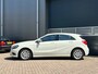 Mercedes-Benz A-klasse 180 Prestige bj.2015 Navi|Oh aanwezig|Airco.