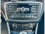 Mercedes-Benz A-klasse 180 Prestige bj.2015 Navi|Oh aanwezig|Airco.