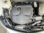 Mercedes-Benz A-klasse 180 Prestige bj.2015 Navi|Oh aanwezig|Airco.