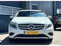 Mercedes-Benz A-klasse 180 Prestige bj.2015 Navi|Oh aanwezig|Airco.