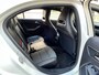 Mercedes-Benz A-klasse 180 Prestige bj.2015 Navi|Oh aanwezig|Airco.