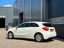 Mercedes-Benz A-klasse 180 Prestige bj.2015 Navi|Oh aanwezig|Airco.