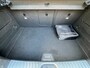 Mercedes-Benz A-klasse 180 Prestige bj.2015 Navi|Oh aanwezig|Airco.