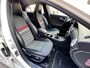 Mercedes-Benz A-klasse 180 Prestige bj.2015 Navi|Oh aanwezig|Airco.