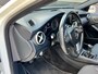 Mercedes-Benz A-klasse 180 Prestige bj.2015 Navi|Oh aanwezig|Airco.