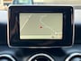 Mercedes-Benz A-klasse 180 Prestige bj.2015 Navi|Oh aanwezig|Airco.