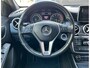 Mercedes-Benz A-klasse 180 Prestige bj.2015 Navi|Oh aanwezig|Airco.