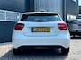 Mercedes-Benz A-klasse 180 Prestige bj.2015 Navi|Oh aanwezig|Airco.