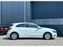Mercedes-Benz A-klasse 180 Prestige bj.2015 Navi|Oh aanwezig|Airco.