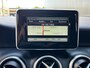 Mercedes-Benz A-klasse 180 Prestige bj.2015 Navi|Oh aanwezig|Airco.