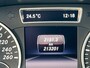 Mercedes-Benz A-klasse 180 Prestige bj.2015 Navi|Oh aanwezig|Airco.