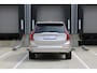 Volvo XC90 T8 Automaat Plug-in hybrid AWD Ultra Bright Verwarmbare voorstoelen | Ventileerbare voorstoelen | Verwarmbaar stuurwiel | Verwarmbare achterbank | Premium audio by Bowers & Wilkins | Luchtvering | Rondom zichtcamera | 20 inch Lichtmetalen velgen | Alarmklasse 3